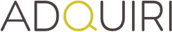 Adquiri